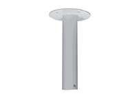 DCS-32-2 Набор для крепления D-Link DCS-32-2 для камер DCS-6815/ 6817/ 6818