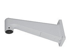 DCS-32-3 Набор для крепления D-Link DCS-32-3 для камер DCS-6815/ 6817/ 6818