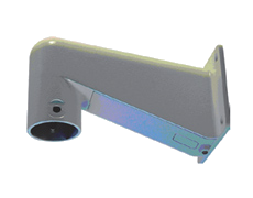 DCS-32-4 Набор для крепления D-Link DCS-32-4 для камер DCS-6815/ 6817/ 6818