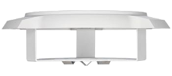 Монтажный комплект D-Link DCS-33-1