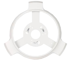 Монтажный комплект для наружной установки D-Link DCS-33-2