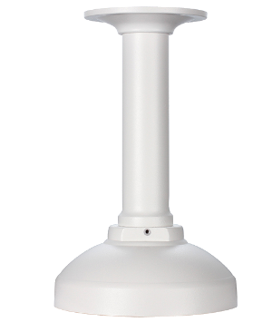DCS-34-2 Набор для крепления D-Link DCS-34-2