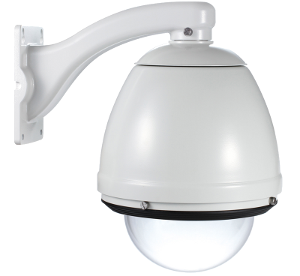 DCS-71 Кожух D-Link DCS-71 для IP-камер DCS-56xx