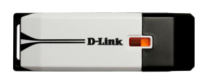 DWDWA-160 WiFi-Адаптер D-Link DWA-160 802.11a/ b/ g/ n