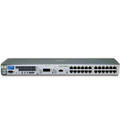 J4813A