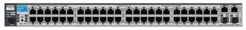 Коммутатор HP ProCurve Switch 2610-48 (J9088A)