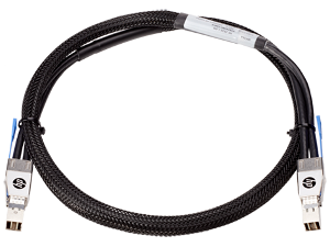 J9735A Кабель HP 2920 1.0m Stacking Cable