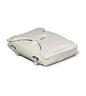 Точка доступа HP ProCurve MSM422 WW Access Point 802.11abgn двухдиапазонная (J9359B)