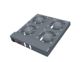 tools for box