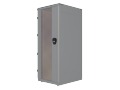 floor box