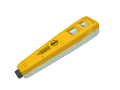 stp