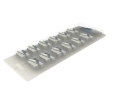 optic adapters