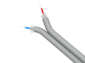 optic cable