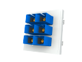 optical outlet