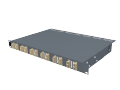 optical panels