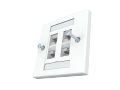 outlet