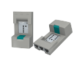 testers