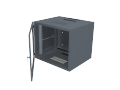 wallbox