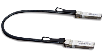CB-DASFP-0.5M Кабель непосредственного подключения 10G SFP+, 0.5 м
