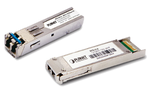 MTB-series Модули MTB-серии 10GBase-LR/SR Module