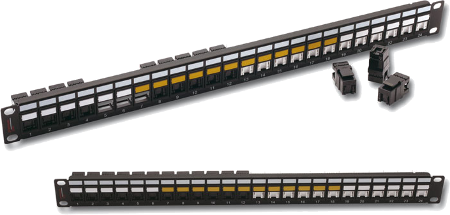 modular-patch-panel-106621020-1