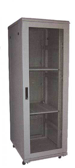 cupboard
