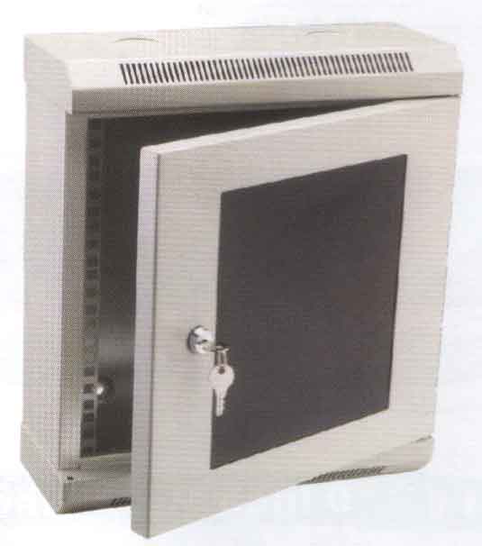 cupboard