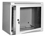 cupboard