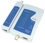 85640 tester