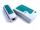 86438 tester