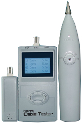 86742 tester