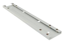 WZ-SB74-00-01-011 Несущая балка ZPAS для шкафов шириной 600 мм