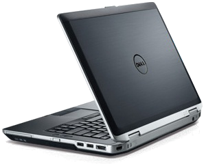 210-E6430-5L Ноутбук DELL Latitude E6430 14` HD+ Ci5 3320M/4096 / 500GB/NVIDIA NVS 5200M/DVDRW/BT/WiFi Ubuntu 3Y