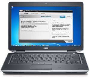 210-E6430s-5L Ноутбук DELL Latitude E6430s 14` HD Ci5 3320M/ 4096/ 500GB/DVDRW/BT/WiFi Ubuntu 3Y