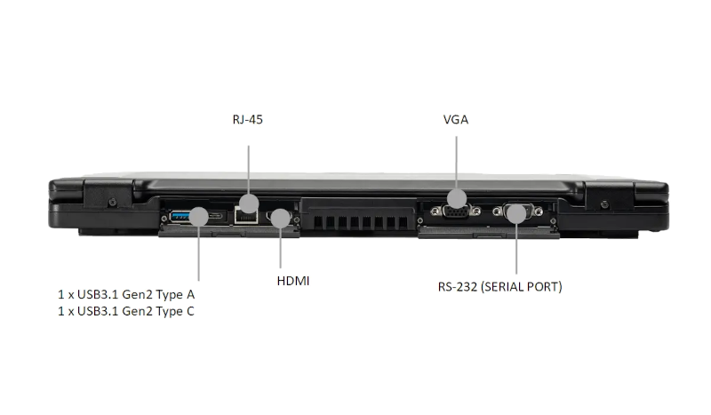 s15ab-back
