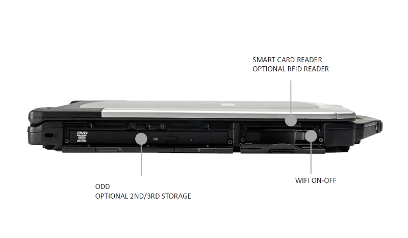 s15ab-left
