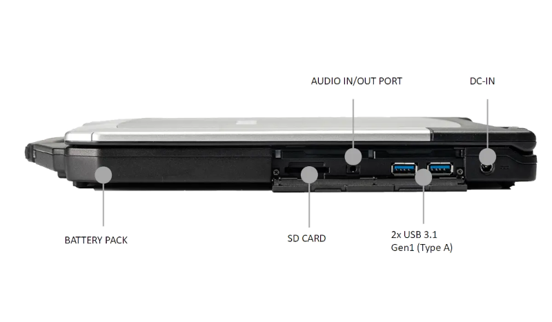 s15ab-right