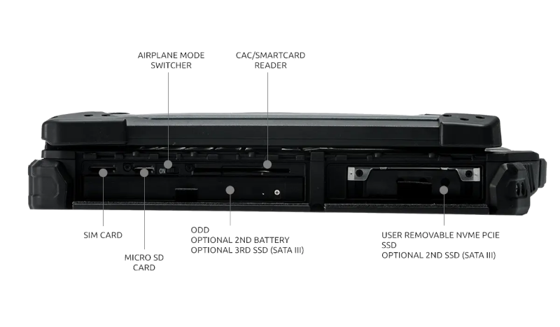 z14i-left