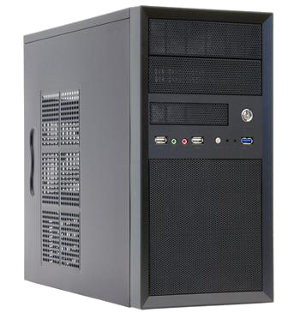 CT-01B-400GPA