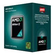 ADX270OCGMBOX