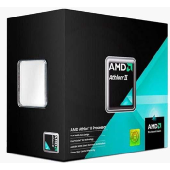 CPU adx435wfgibox