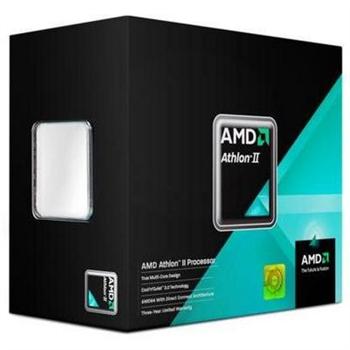 CPU AMD adx445wfgmbox