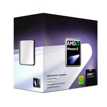 CPU AMD hdt55tfbgrbox