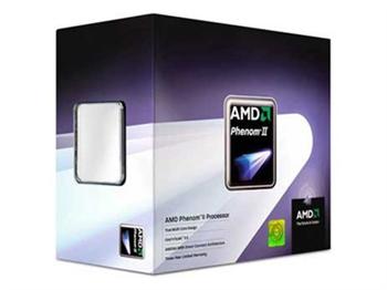 CPU AMD hdx550wfgmbox