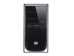 RC-344-SKP500-N2