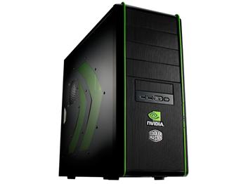 корпус Cooler Master nv-334-kwn1-gp