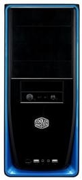 корпус Cooler Master rc-310-bkrk-gp