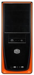 корпус Cooler Master rc-310-okrk-gp