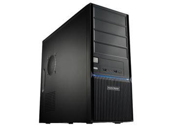 корпус Cooler Master rc-350-kkp 350W 400W