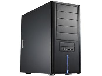 корпус Cooler Master rc-500-kkn1-gp